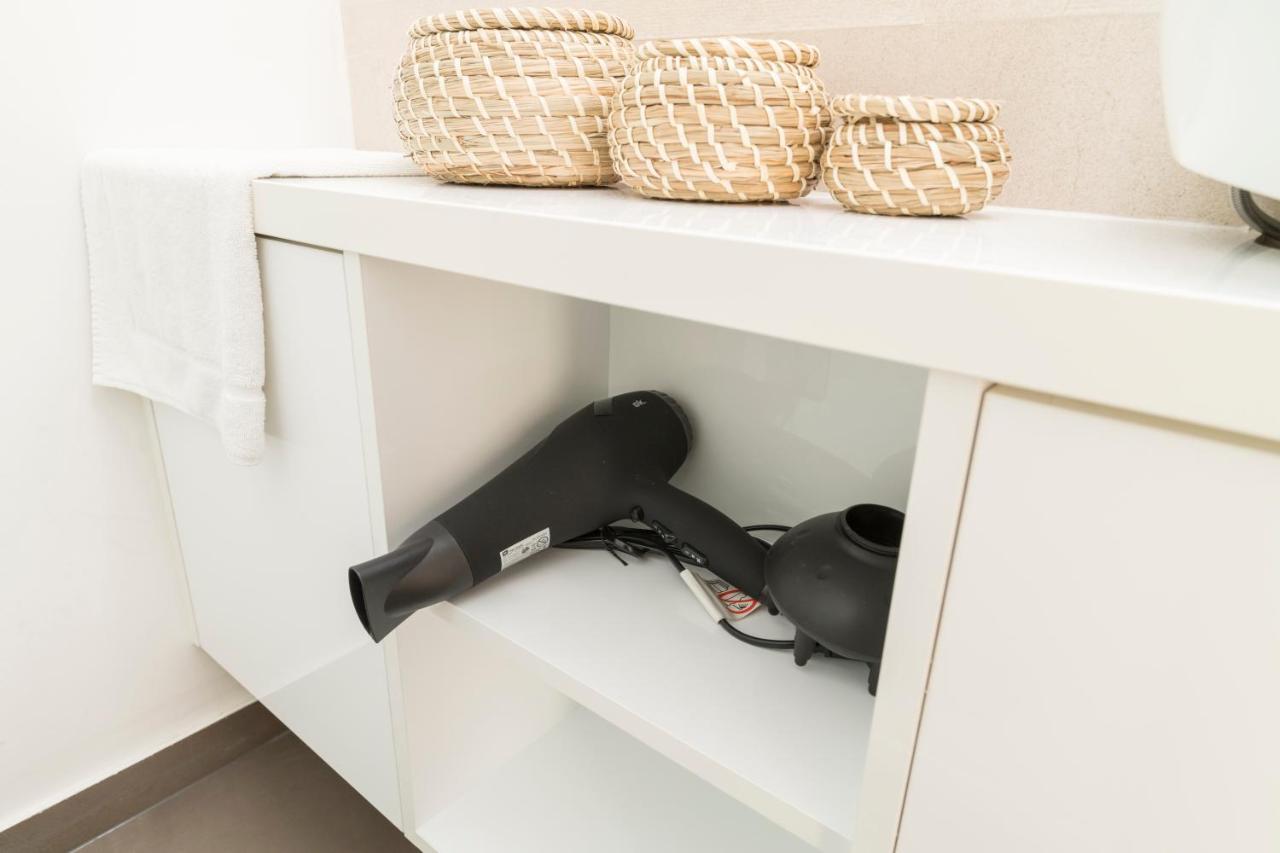 Red Monkey Vienna Apartment エクステリア 写真